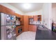 24 Cottonwood Ch, Fletcher NSW 2287