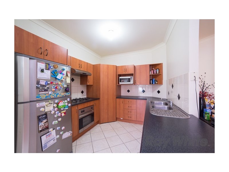 24 Cottonwood Ch, Fletcher NSW 2287