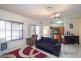 24 Cottonwood Ch, Fletcher NSW 2287