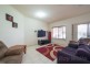 24 Cottonwood Ch, Fletcher NSW 2287