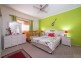 24 Cottonwood Ch, Fletcher NSW 2287