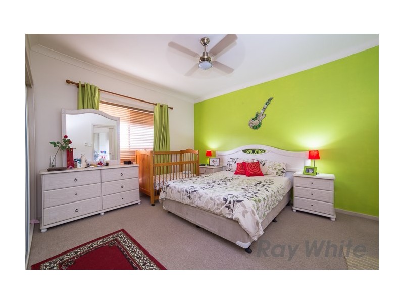 24 Cottonwood Ch, Fletcher NSW 2287