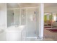 24 Cottonwood Ch, Fletcher NSW 2287