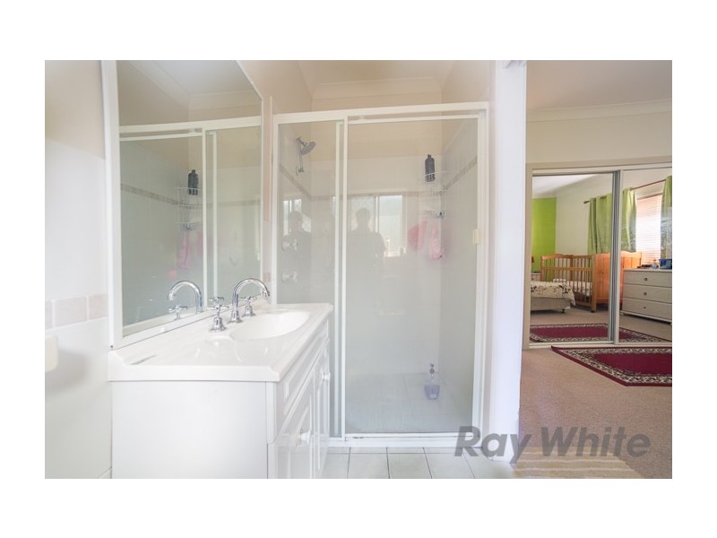 24 Cottonwood Ch, Fletcher NSW 2287
