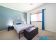 24 Cottonwood Ch, Fletcher NSW 2287