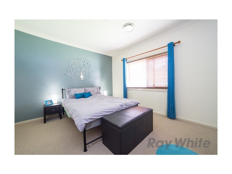 24 Cottonwood Ch, Fletcher NSW 2287