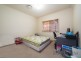 24 Cottonwood Ch, Fletcher NSW 2287