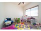 24 Cottonwood Ch, Fletcher NSW 2287