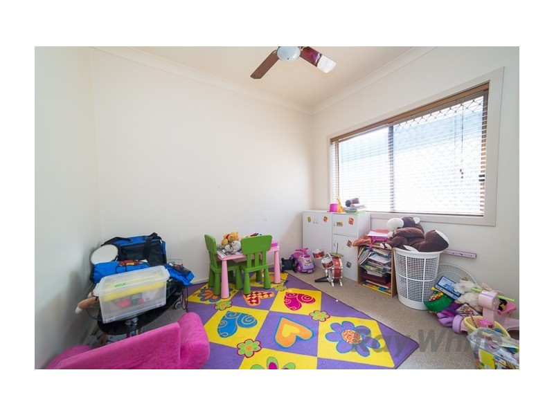 24 Cottonwood Ch, Fletcher NSW 2287