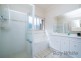 24 Cottonwood Ch, Fletcher NSW 2287