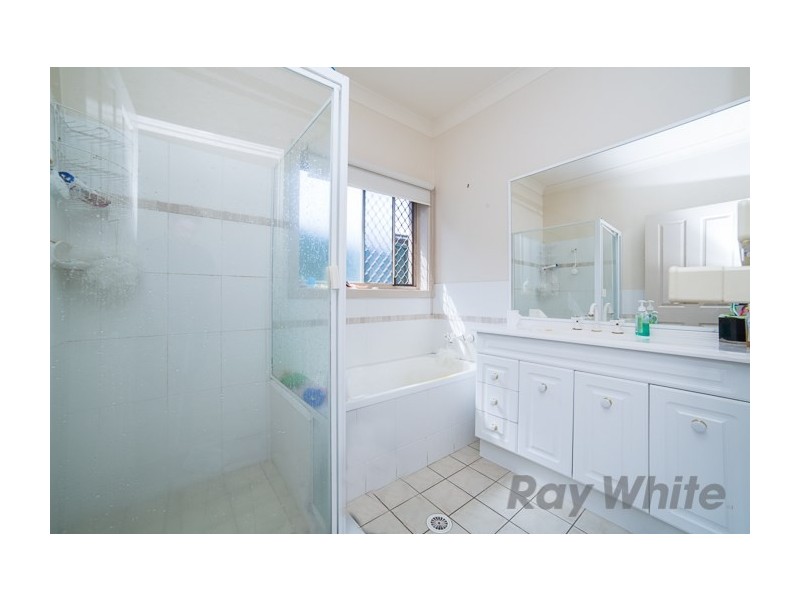 24 Cottonwood Ch, Fletcher NSW 2287