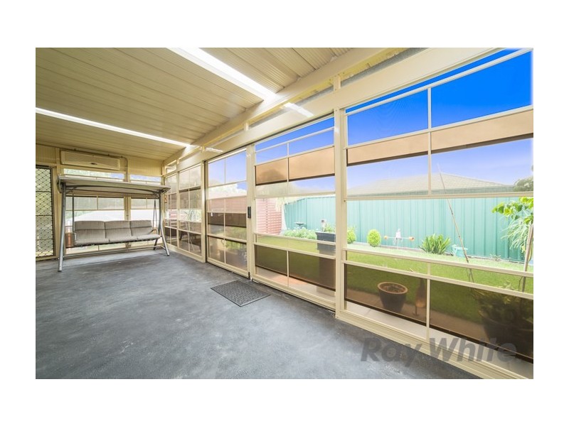 24 Cottonwood Ch, Fletcher NSW 2287