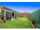 24 Cottonwood Ch, Fletcher NSW 2287