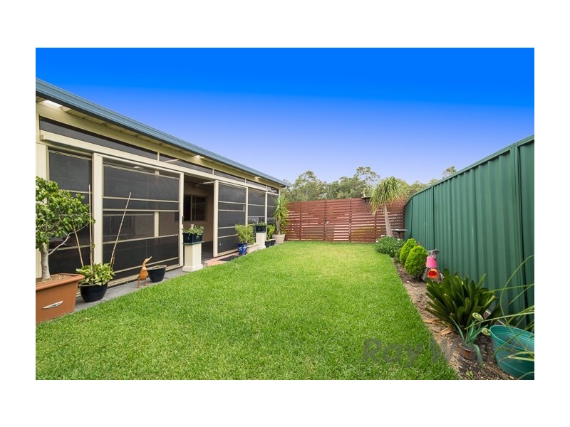 24 Cottonwood Ch, Fletcher NSW 2287