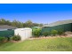 24 Cottonwood Ch, Fletcher NSW 2287