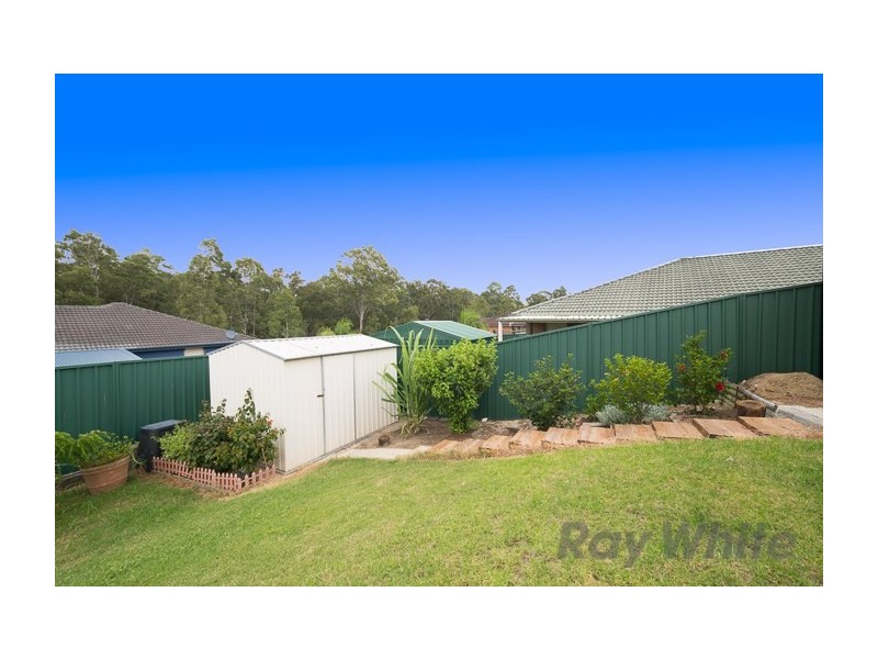24 Cottonwood Ch, Fletcher NSW 2287