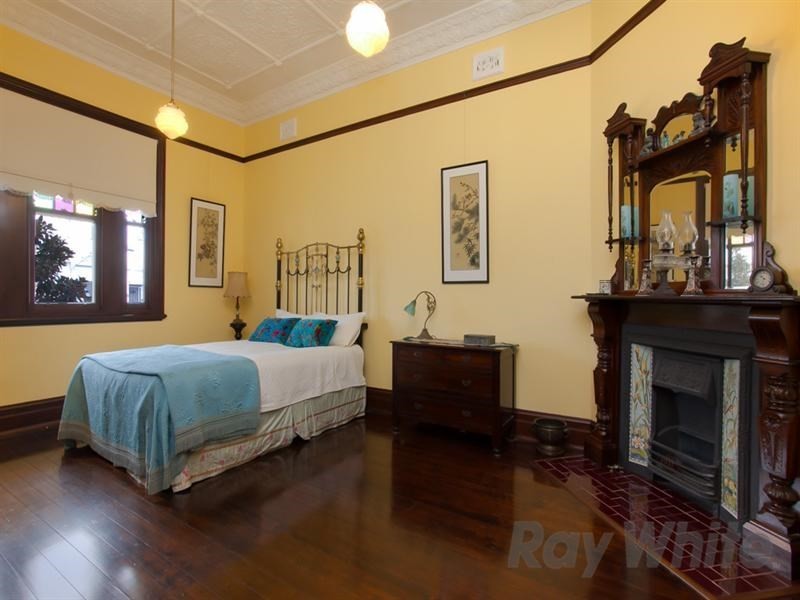 70 Elizabeth Street, Tighes Hill NSW 2297