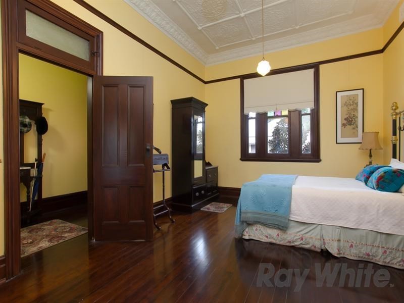 70 Elizabeth Street, Tighes Hill NSW 2297