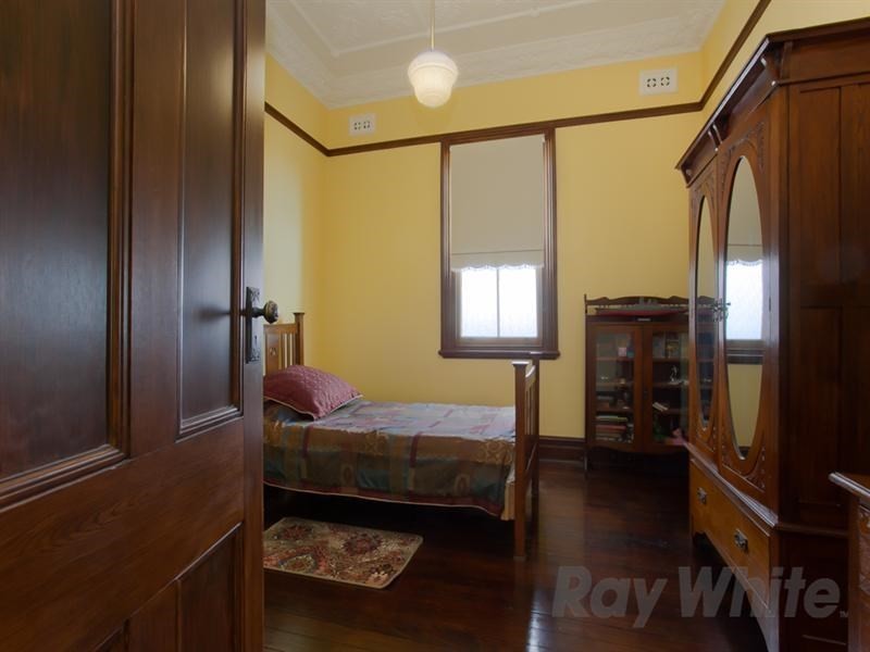 70 Elizabeth Street, Tighes Hill NSW 2297