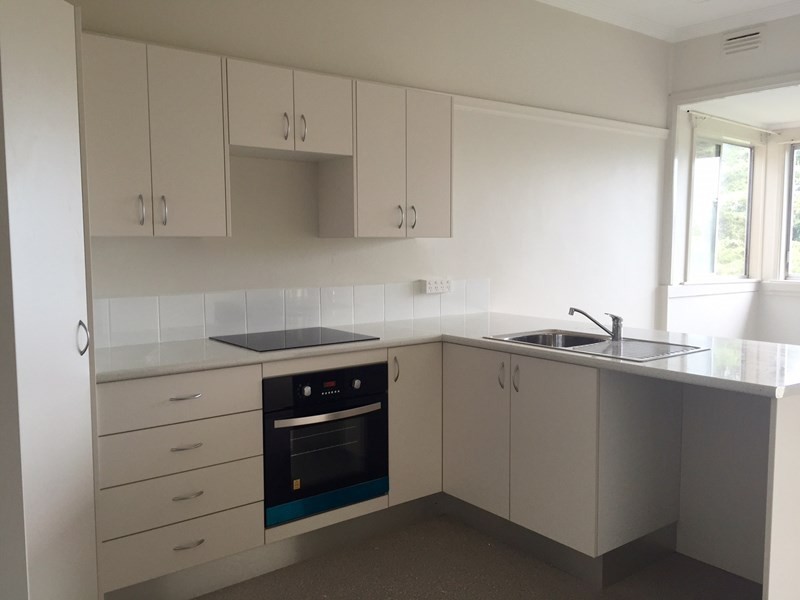 100 Victoria Street, New Lambton NSW 2305