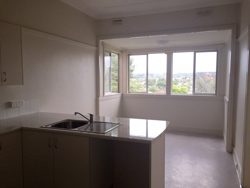 100 Victoria Street, New Lambton NSW 2305