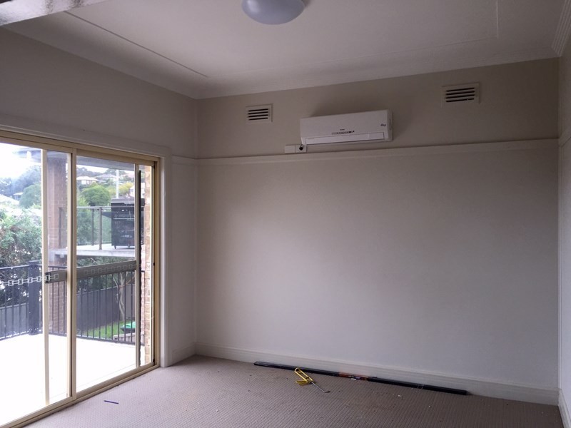 100 Victoria Street, New Lambton NSW 2305