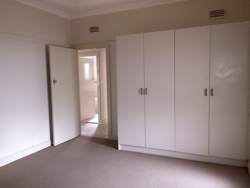 100 Victoria Street, New Lambton NSW 2305