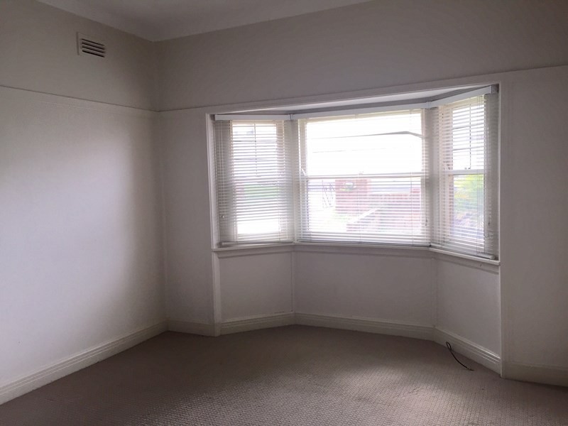 100 Victoria Street, New Lambton NSW 2305