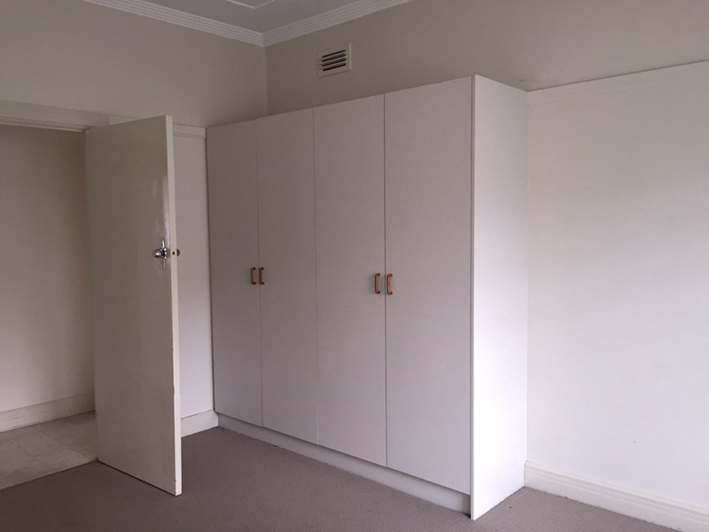 100 Victoria Street, New Lambton NSW 2305