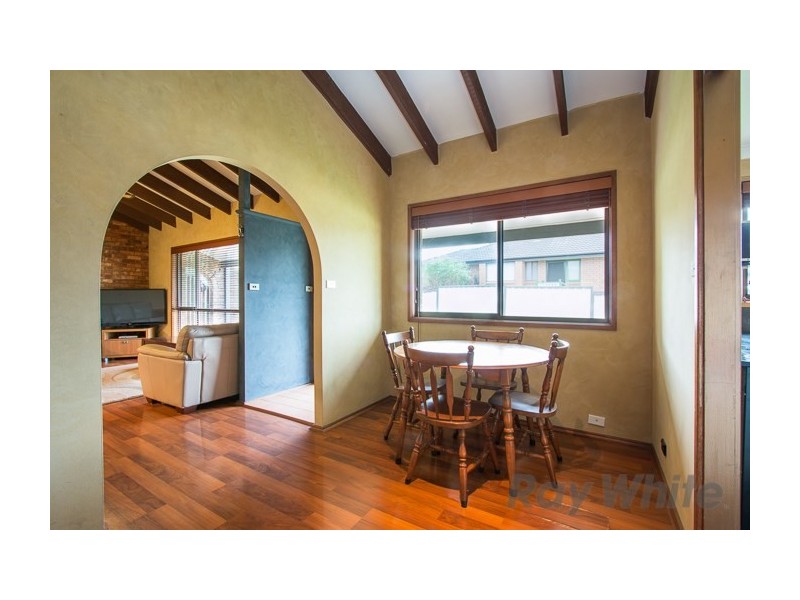 36 Barrington Crescent, Maryland NSW 2287