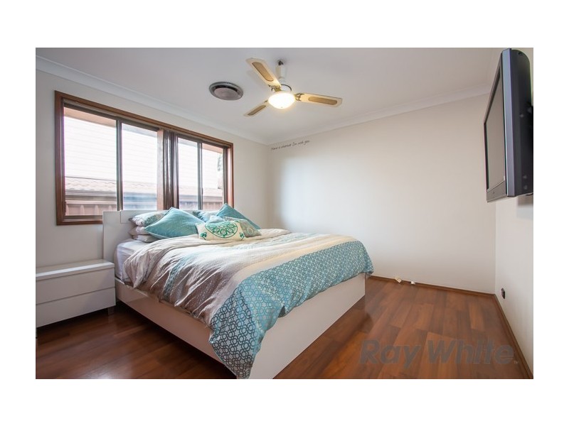 36 Barrington Crescent, Maryland NSW 2287