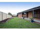 36 Barrington Crescent, Maryland NSW 2287