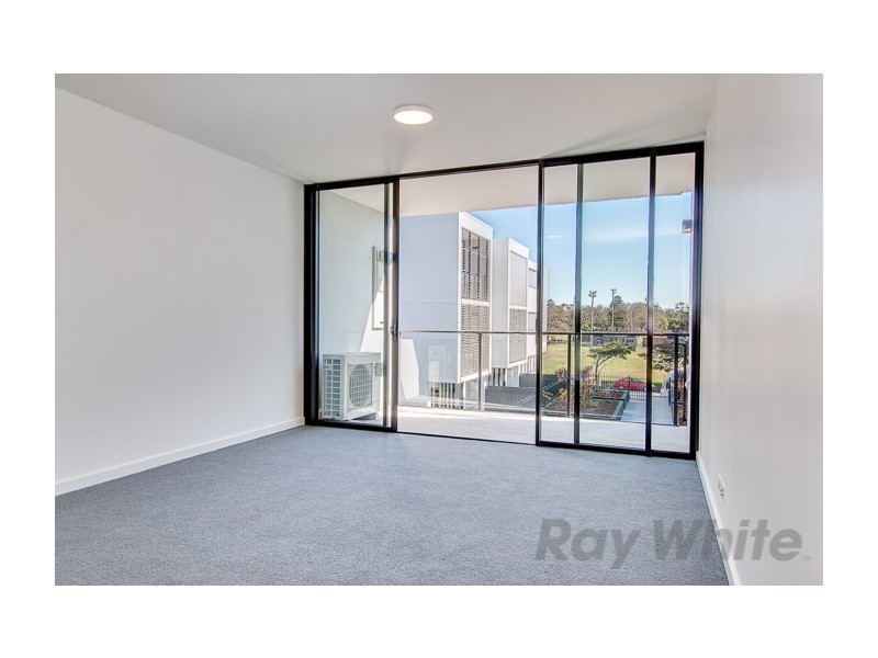 225/121 Union Street, Cooks Hill NSW 2300