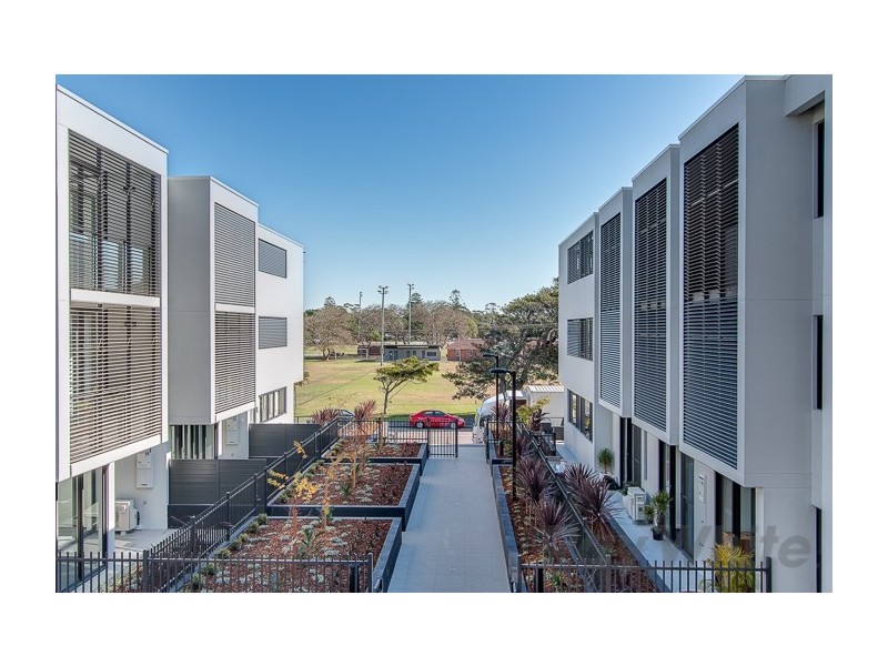 225/121 Union Street, Cooks Hill NSW 2300