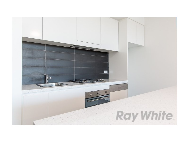 225/121 Union Street, Cooks Hill NSW 2300