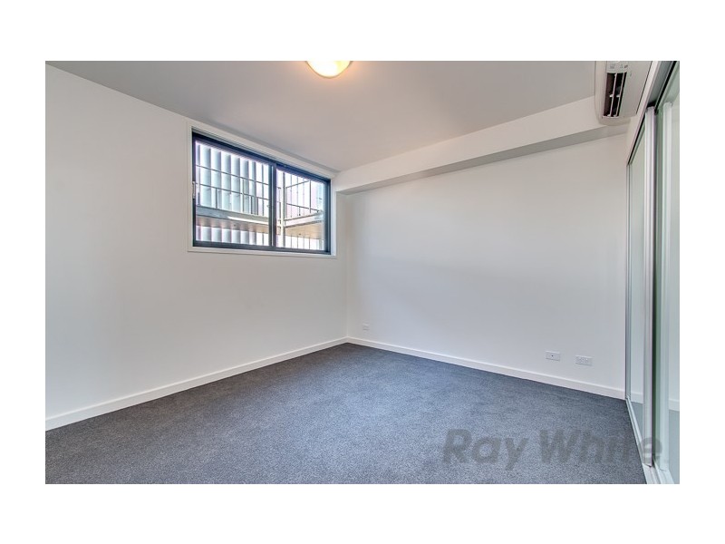 225/121 Union Street, Cooks Hill NSW 2300