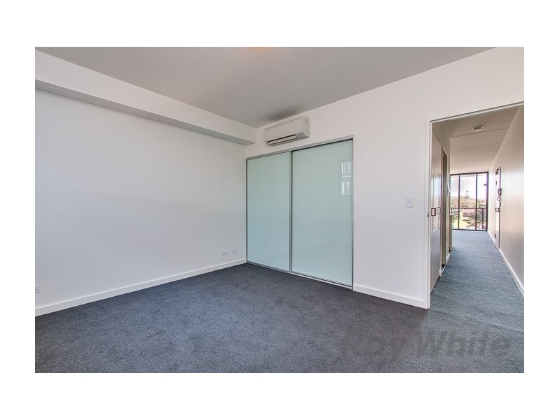 225/121 Union Street, Cooks Hill NSW 2300