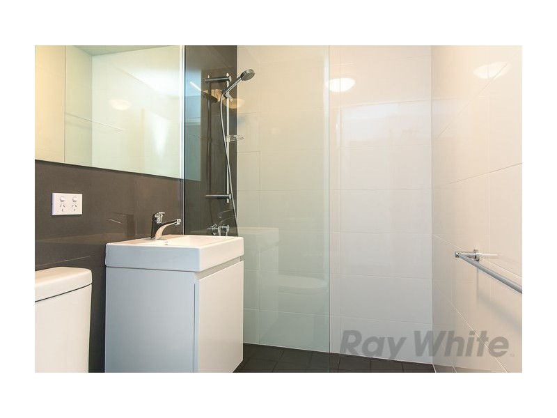 225/121 Union Street, Cooks Hill NSW 2300