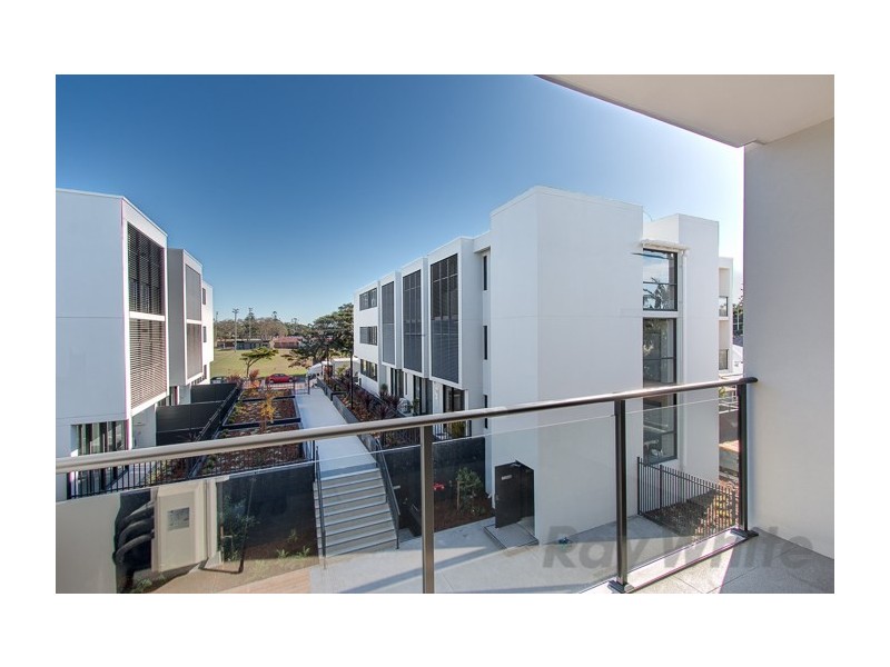 225/121 Union Street, Cooks Hill NSW 2300