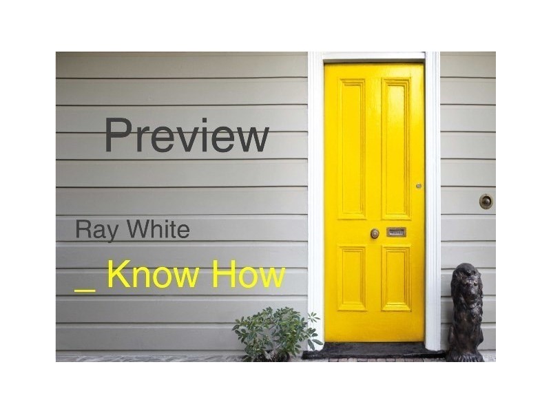 1/33 McCann Court, Carrington NSW 2294