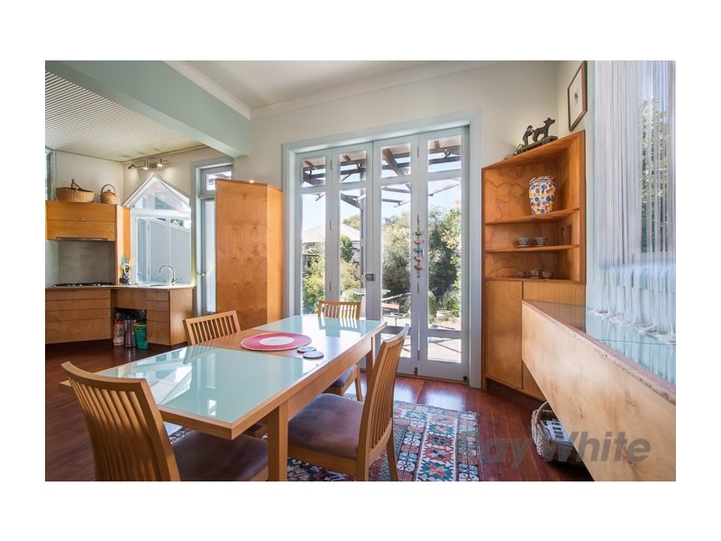 56 Young Street, Carrington NSW 2294