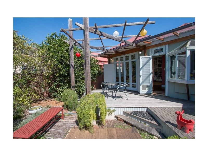 56 Young Street, Carrington NSW 2294