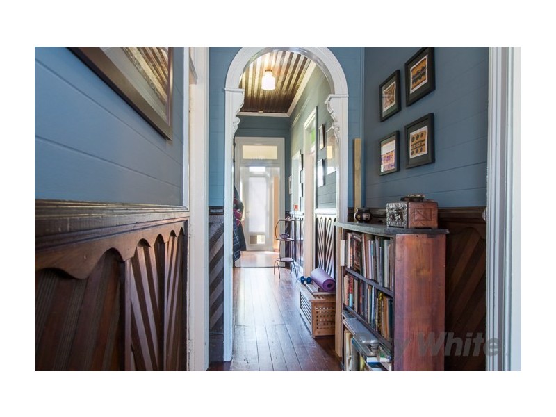 56 Young Street, Carrington NSW 2294