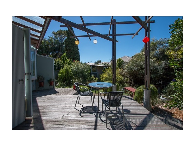 56 Young Street, Carrington NSW 2294