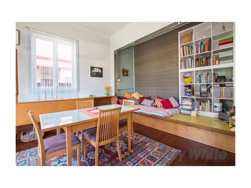 56 Young Street, Carrington NSW 2294