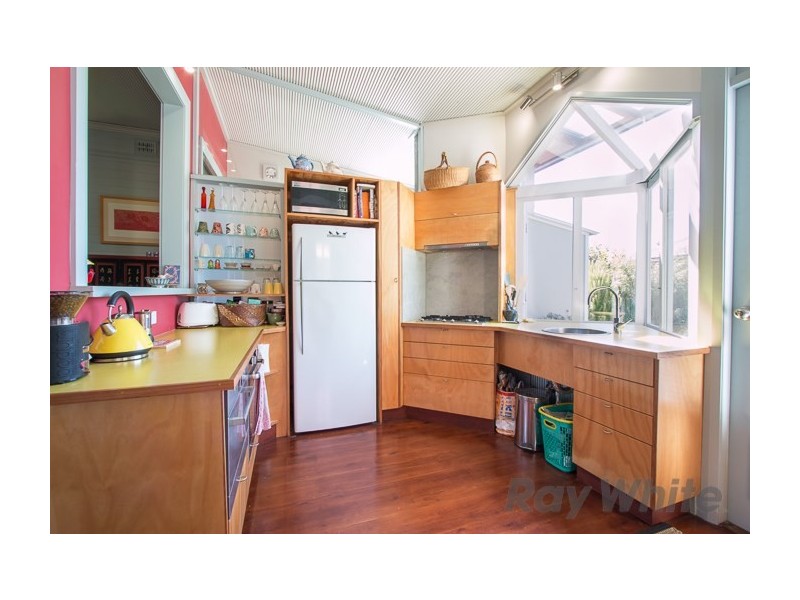 56 Young Street, Carrington NSW 2294