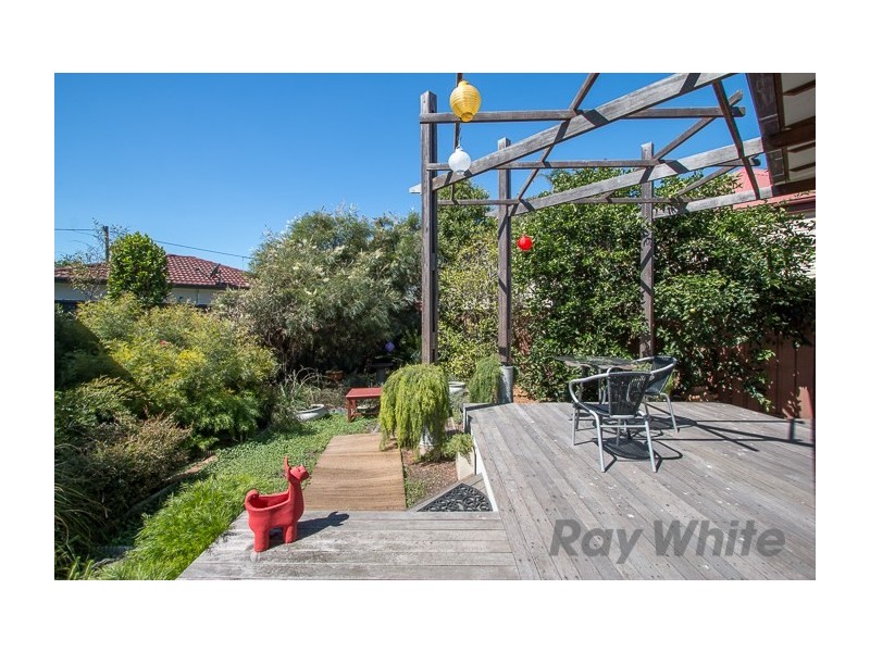 56 Young Street, Carrington NSW 2294