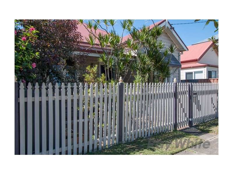 56 Young Street, Carrington NSW 2294