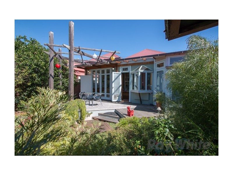 56 Young Street, Carrington NSW 2294