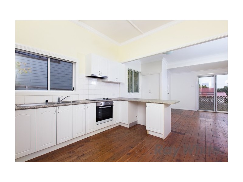 110 Elizabeth Street, Mayfield NSW 2304